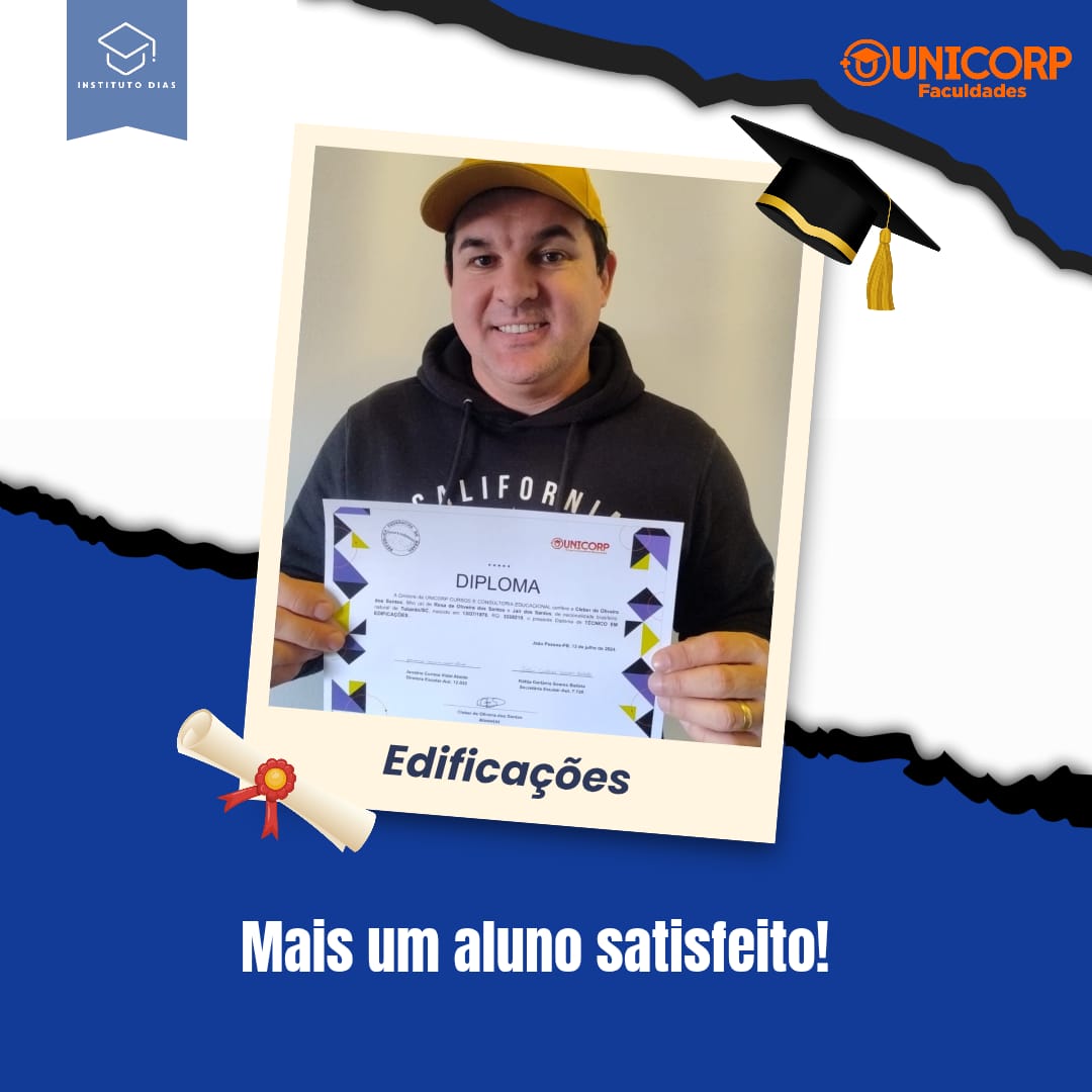 WhatsApp Image 2025-01-30 at 17.37.13 (1)